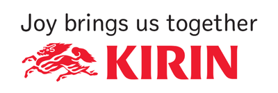 Kirin Holdings Company, Limited