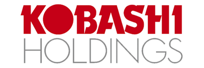 Kobashi Holdings