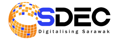 Sarawak Digital Economy Corporation Berhad (SDEC)