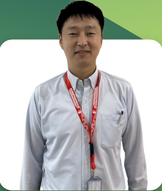 Mr. Koichiro Watabe