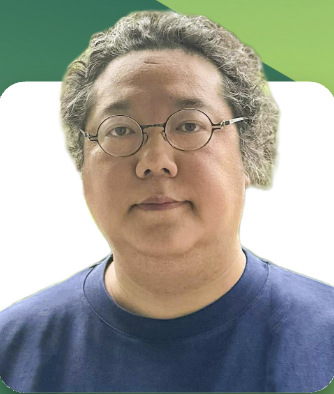 Mr. Yuta Akakuma