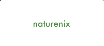 naturenix Inc.