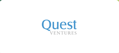 Quest Ventures