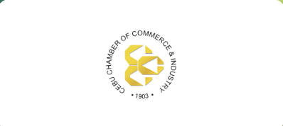 Cebu Chamber of Commerce and Industry