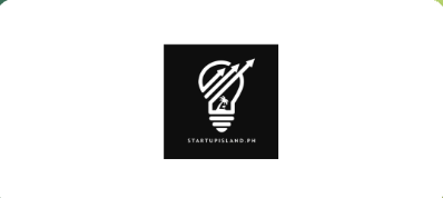 Startup Island PH