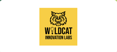 Wildcat Innovation Labs