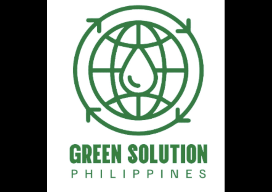 Waste to energy company specialized in producing biofuel from Landfill Waste, Industrial waste, Market waste and Medical Hazardous Waste. we are are also producing Biofuel from CME Biodiesel or Coconut Methyl Ester Biodiesel, Palm Oil Biodiesel.