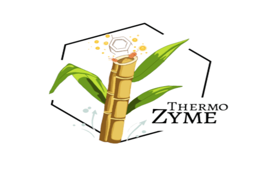 TAM-IS Enziboost: Thermophile-Activated Microbial Inoculant System for Enzyme Boost
