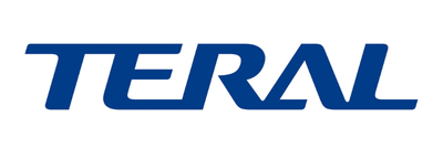 Teral Inc.