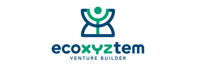 Ecoxyztem Venture Builder