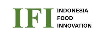 Indonesia Food Innovation (IFI)