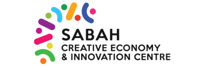 Sabah Creative Economy And Innovation Centre (SCENIC)