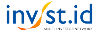 invst.id