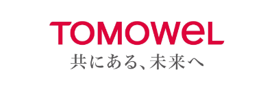 共同印刷株式会社