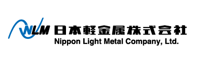 日本軽金属株式会社