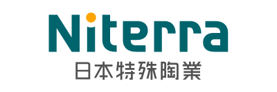 日本特殊陶業株式会社