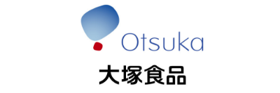 大塚食品株式会社