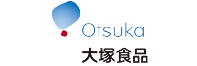 大塚食品株式会社