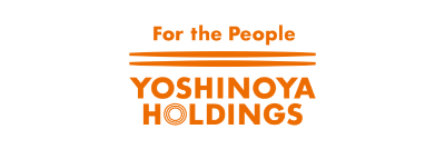 株式会社吉野家ホールディングス