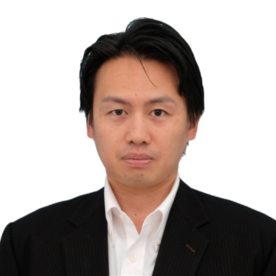 原田 真行