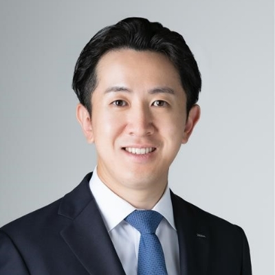 菅田 貴之