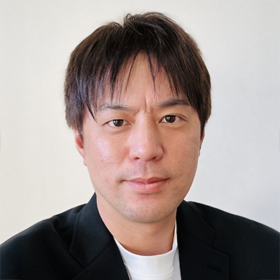 渡邉 紀尚