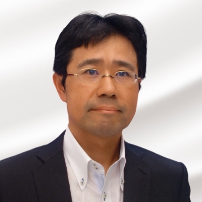 小西 秀和