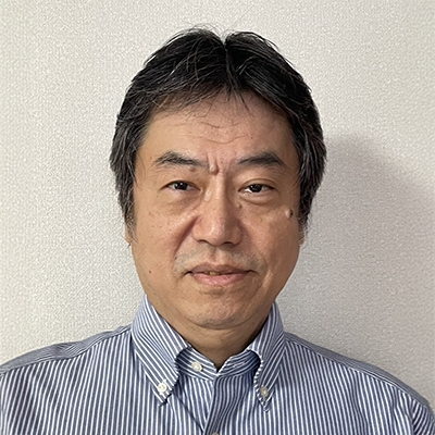 田島 健一