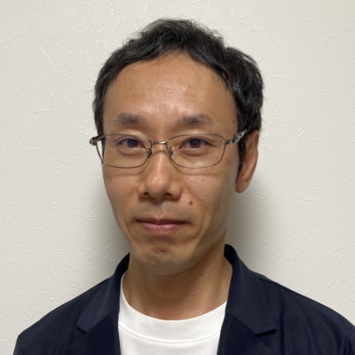 石黒 成紀