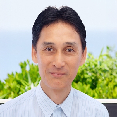 石川 浩二