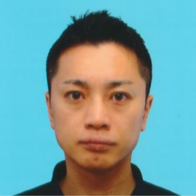 中村 洋人