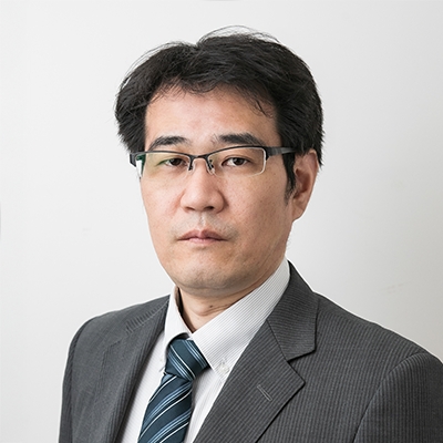 岡崎 敬