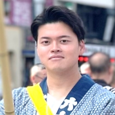 谷口 元祐