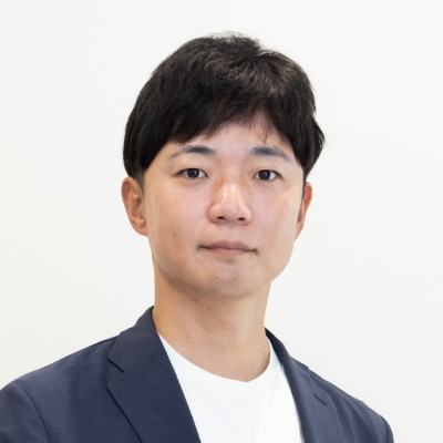 木村 徳博