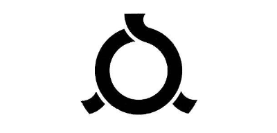 福島県