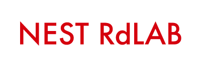 株式会社NEST RdLAB