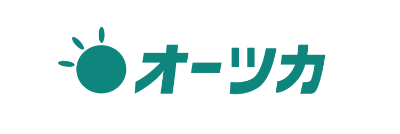 株式会社オーツカ