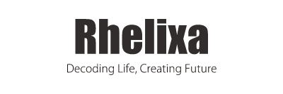 株式会社Rhelixa