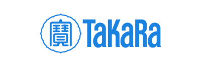宝ホールディングス株式会社