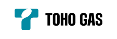 東邦ガス株式会社