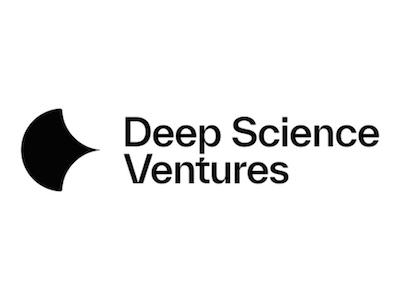 Deep Science Ventures
