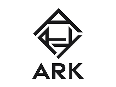 ARK INC.
