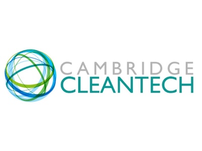 Cambridge Cleantech