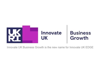 Innovate UK