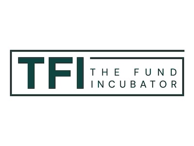The Fund Incubator