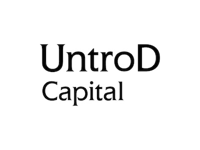 Untrod Capital
