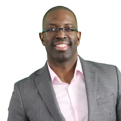 Mr. Maurice Sardison