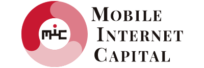 モバイル・インターネットキャピタル株式会社
