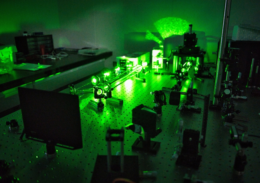 老化による課題をバイオテクノロジーで解決する