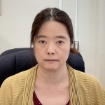 芝 陽子／岩手大学